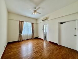 La Suisse (D11), Condominium #576726351